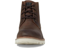 Ботинки Renegade 4-Eye с контрастной подошвой Florsheim
