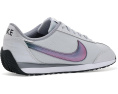 Кроссовки Nike Pacific Leather Premium