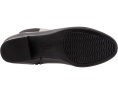 Ботинки Trotters Misty Wide Shaft до колена с широким голенищем