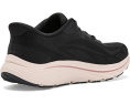 Кроссовки Skechers Go Run Consistent 3 Flowen Slip-ins