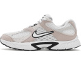 Кроссовки Nike V5 Runner Suede на мембране для детей