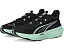 Беговые кроссовки Puma Foreverrun Nitro с технологией NITRO и RUNGUIDE