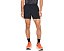 Brooks Dash Cooling Shorts шорты для бега