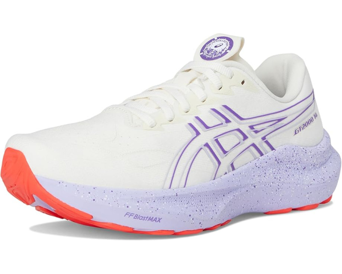 Кроссовки ASICS Gt-2000 14 Tokyo для бега