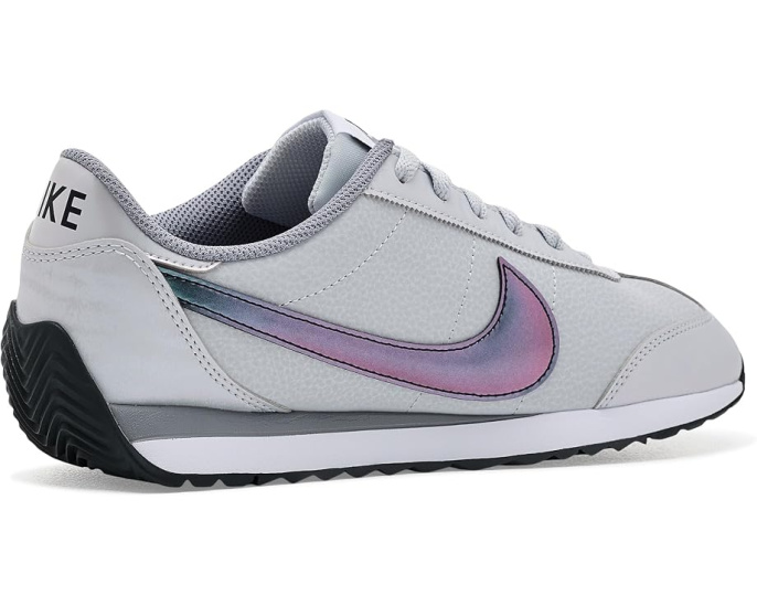 Кроссовки Nike Pacific Leather Premium