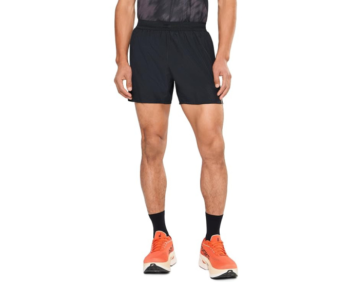 Brooks Dash Cooling Shorts шорты для бега