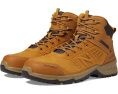 Рабочие ботинки New Balance Contour Comp Toe SD100 PR SR с композитным носком
