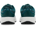 Кроссовки New Balance Fuelcell Rebel Trail для бега по бездорожью