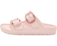 Сандалии Birkenstock Arizona Big Buckle из EVA