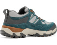Низкие водонепроницаемые треккинговые ботинки L.L.Bean Trail Model X