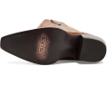 Ariat Ellamore сапоги с вышивкой и узким мысом