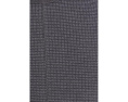 Свитшот Lilla P Drop Shoulder с текстурой вафли и свободным кроем