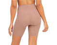 Утягивающие шорты Spanx Power Short для коррекции живота