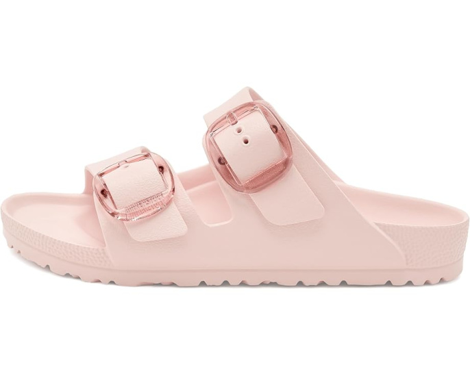 Сандалии Birkenstock Arizona Big Buckle из EVA