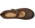 Clarks Туфли Carleigh Madi в стиле Мэри Джейн