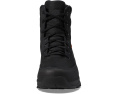 Ботинки Carhartt Gilmore WP 6" водонепроницаемые