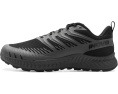 Кроссовки INOV8 Trailfly V2 для трейлраннинга