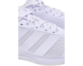 Кроссовки для тренировок Adidas Dropset 4 Power с поддержкой