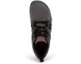 Кроссовки Xero Shoes Zelen с переработанного материала rPET
