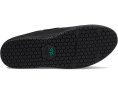 SAS Клоги Clog-Slip Resistant с противоскользящей подошвой и технологией Cradlefit