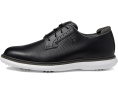 FootJoy Traditions Blucher мужские гольф кроссовки