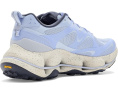 Merrell Speedarc Matis кроссовки для трейла с технологией FloatPro Foam
