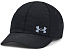 Under Armour Iso-Chill Launch Adjustable Hat с охлаждающей повязкой