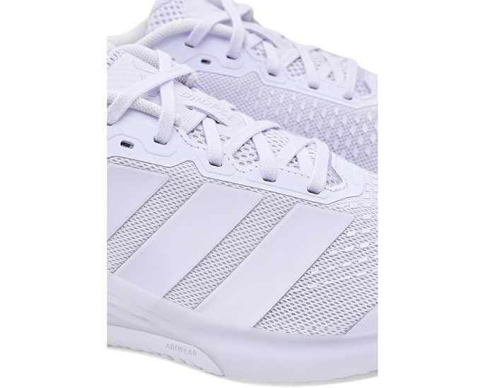 Кроссовки для тренировок Adidas Dropset 4 Power с поддержкой