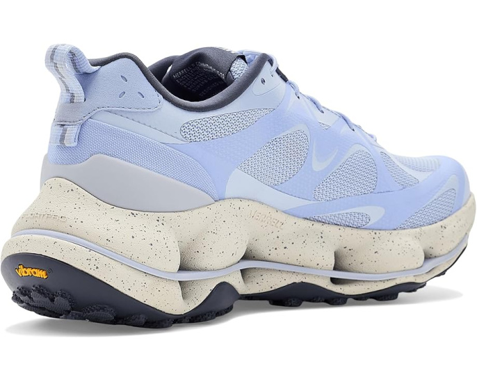 Merrell Speedarc Matis кроссовки для трейла с технологией FloatPro Foam