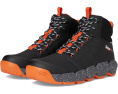 Timberland PRO ботинки Morphix 6 с композитным носком