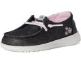 Wendy Shimmer Flower (Toddler)