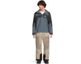 Горнолыжный полукомбинезон Mountain Hardwear Firefall