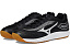 Волейбольные кроссовки Mizuno Cyclone Speed 3 с гибкой подошвой