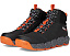 Ботинки Timberland PRO Morphix 6