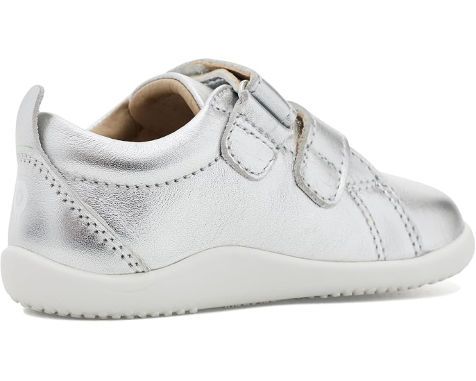 Детские кеды Old Soles Little Tot