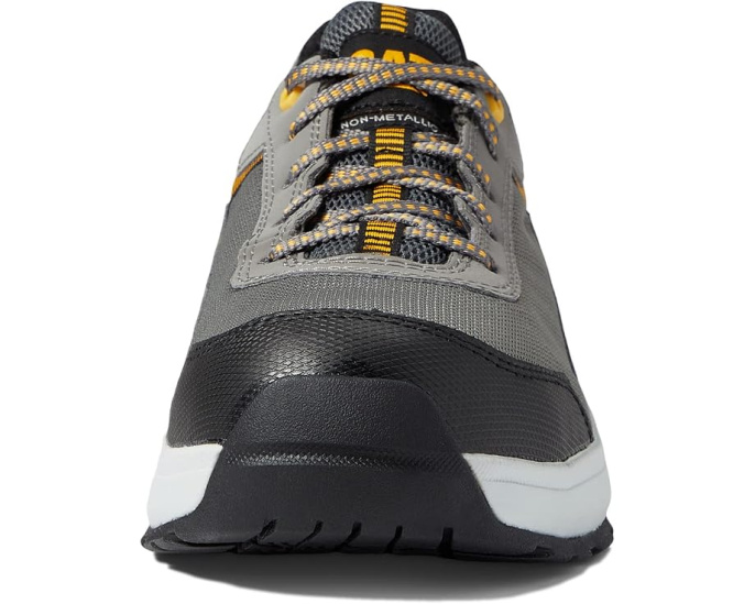 Кроссовки Caterpillar Streamline 2.0 Mesh CT с композитным носком