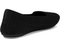 Балетки Skechers Cleo 2.0 Look At You из переработанного полиэстера