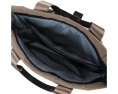 Hedgren рюкзак-сумка Solar
