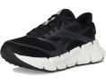 Reebok Floatzig 2 универсальные кроссовки для фитнеса и бега