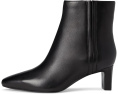Ботильоны Marisa с поддержкой свода стопы и замшевым верхом Rockport