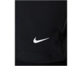 Топ-бюстгальтер Nike Indy Light Support Bra Tank для фитнеса