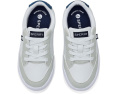 Кроссовки Boardwalk II Sperry для детей с резиновой подошвой