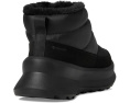 Ботинки Helly Hansen Cora с утеплителем PrimaLoft Eco 300 г и подошвой Max-Grip