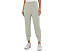 Varley Брюки The Slim Cuff с манжетами из материала DoubleSoft