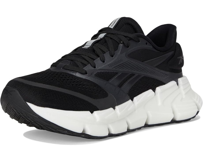 Reebok Floatzig 2 универсальные кроссовки для фитнеса и бега
