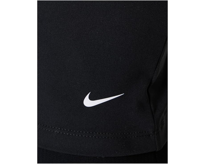 Топ-бюстгальтер Nike Indy Light Support Bra Tank для фитнеса