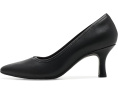 Туфли Kacelyn Grace от Clarks на каблуке-шпильке