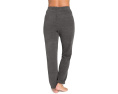 Barefoot Dreams Спортивные брюки Cozychic Ultra Lite с манжетами