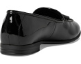Мокасины Aerosoles Wuster с подошвой Diamond Flex и стелькой OrthoLite