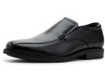 Мокасины Dockers Benedict с резиновой подошвой Active Rebound и стелькой Supreme Comfort